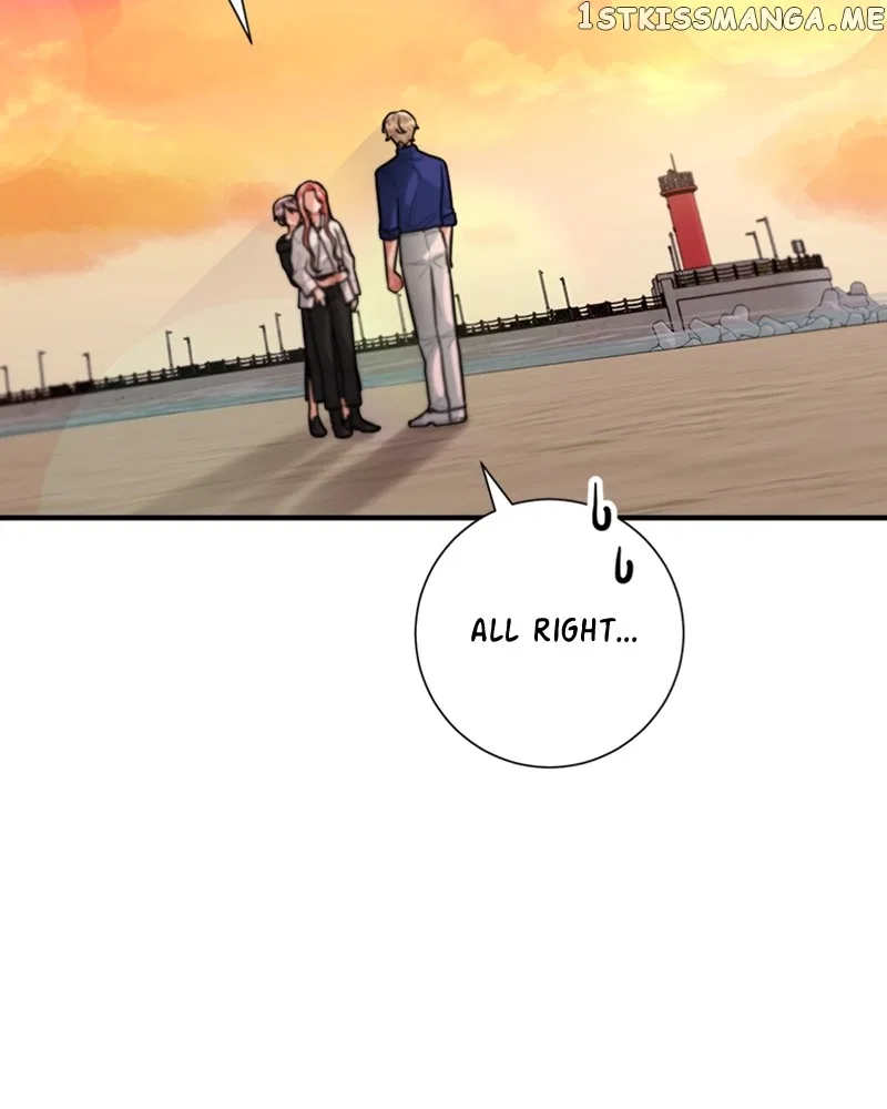 My dazzling ex-husband Chapter 89 – Page 58