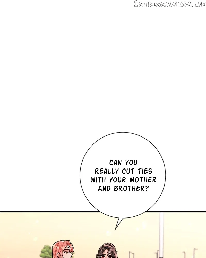 My dazzling ex-husband Chapter 89 – Page 62