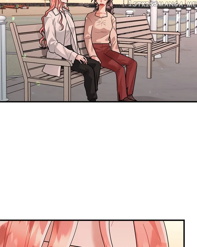My dazzling ex-husband Chapter 89 – Page 63