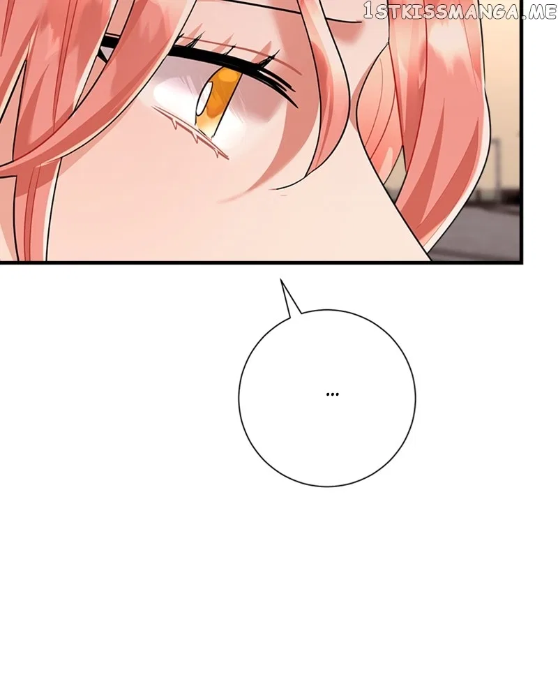 My dazzling ex-husband Chapter 89 – Page 64