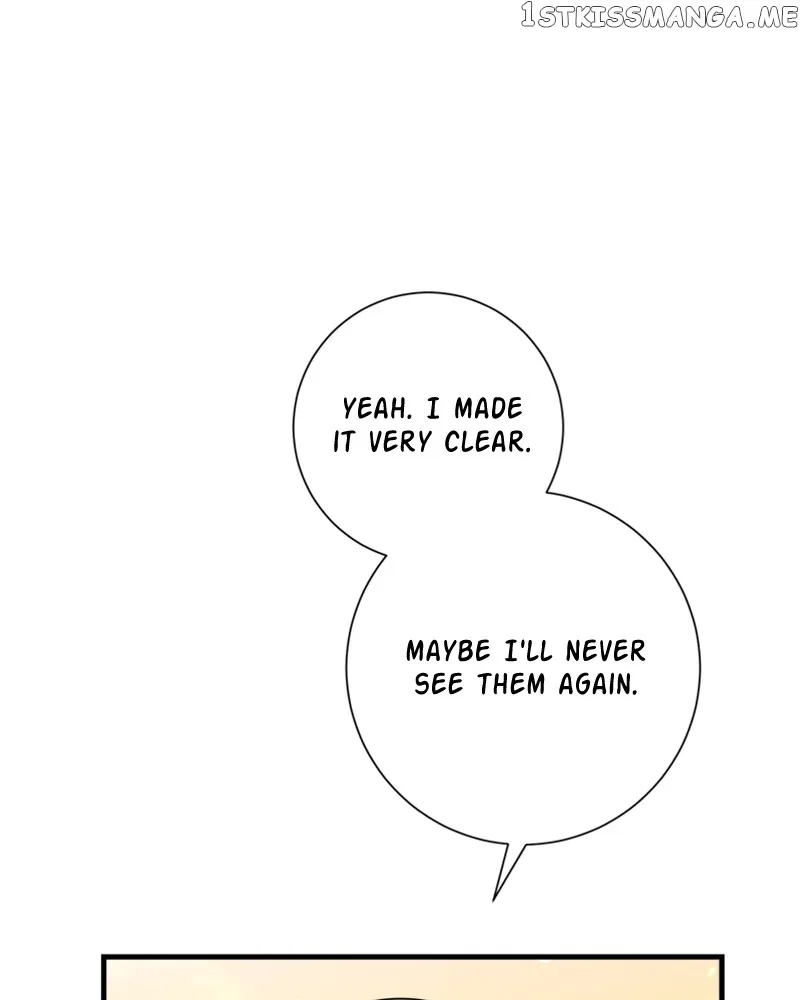 My dazzling ex-husband Chapter 89 – Page 65