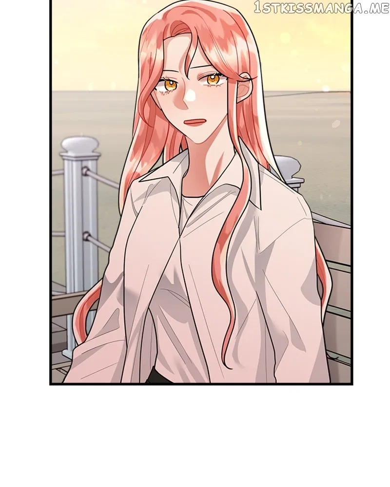 My dazzling ex-husband Chapter 89 – Page 66