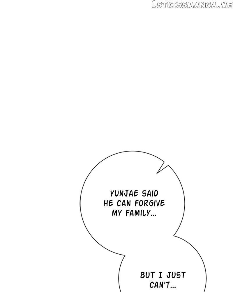 My dazzling ex-husband Chapter 89 – Page 67