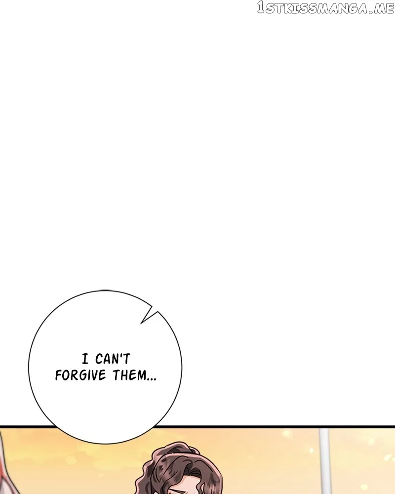 My dazzling ex-husband Chapter 89 – Page 70