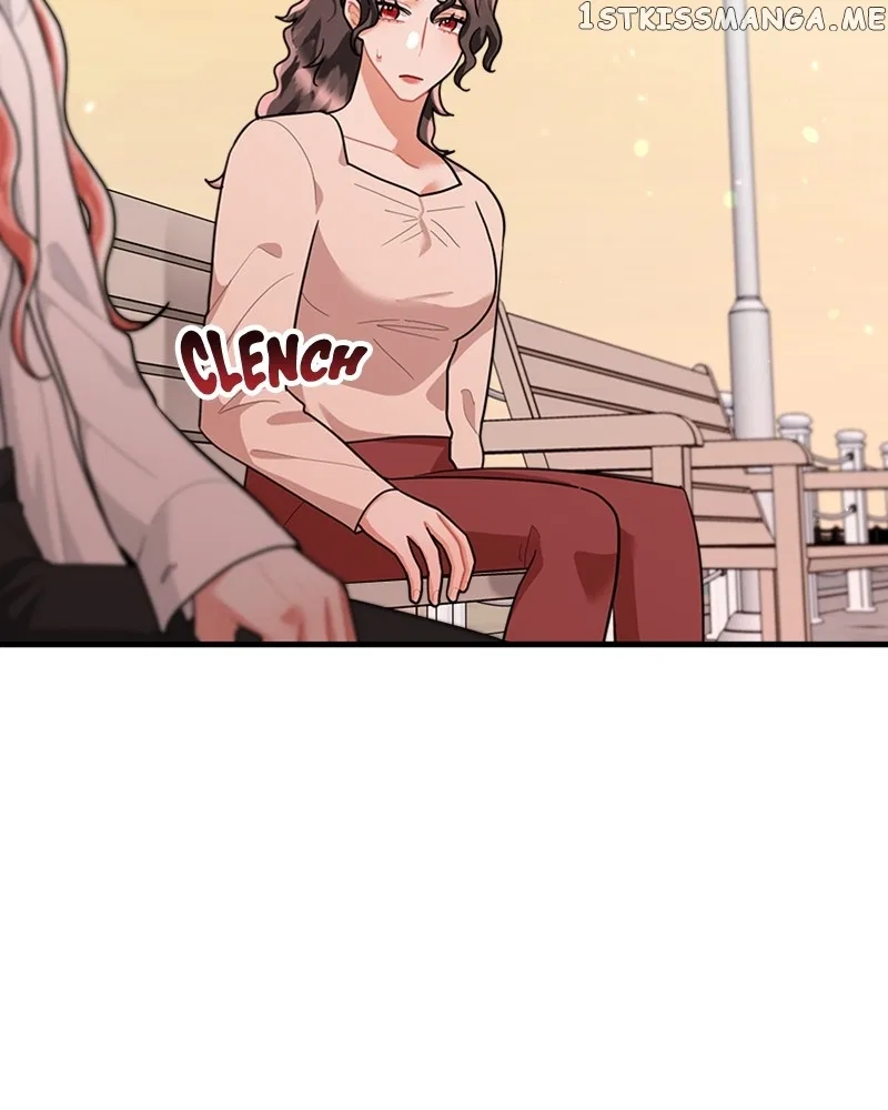 My dazzling ex-husband Chapter 89 – Page 71