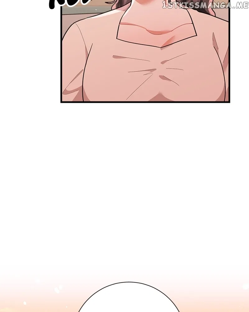 My dazzling ex-husband Chapter 89 – Page 73