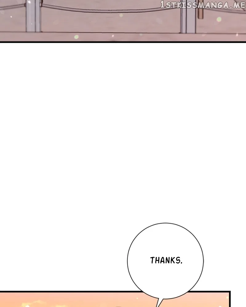 My dazzling ex-husband Chapter 89 – Page 75