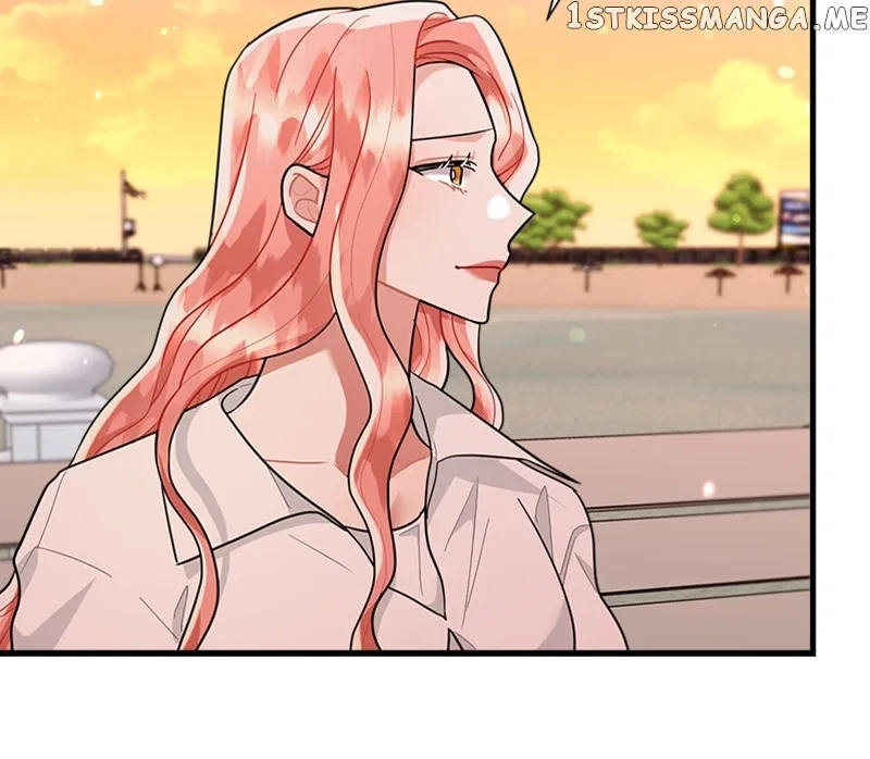 My dazzling ex-husband Chapter 89 – Page 76