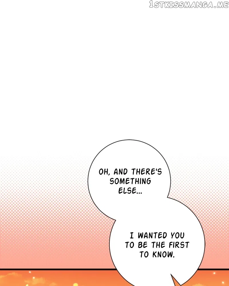 My dazzling ex-husband Chapter 89 – Page 77