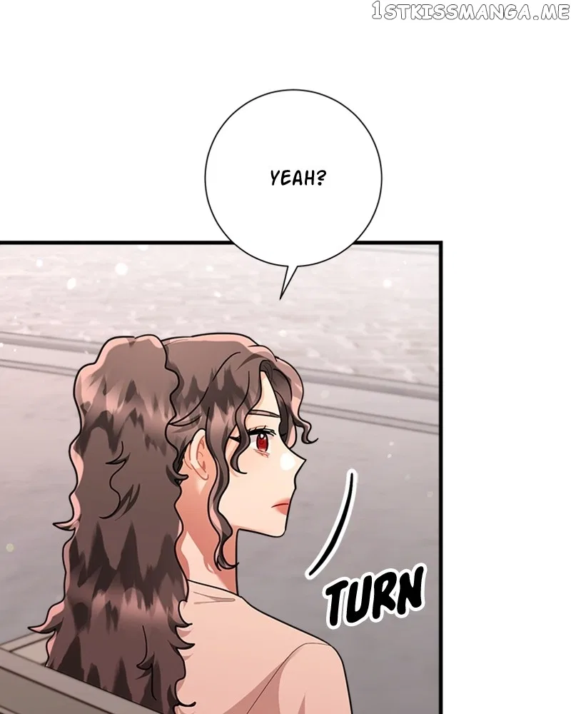 My dazzling ex-husband Chapter 89 – Page 79