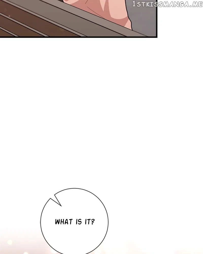 My dazzling ex-husband Chapter 89 – Page 80