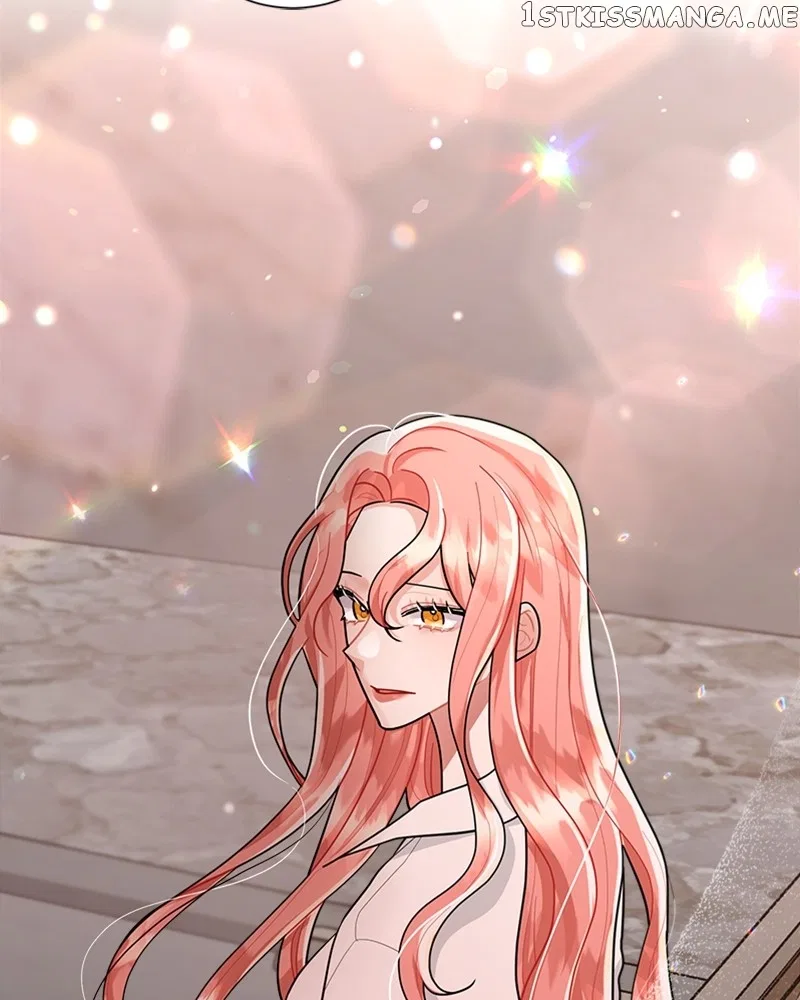 My dazzling ex-husband Chapter 89 – Page 81
