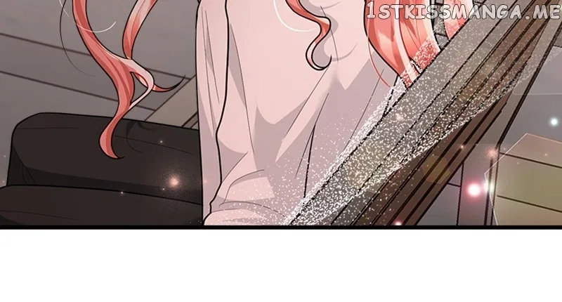 My dazzling ex-husband Chapter 89 – Page 82