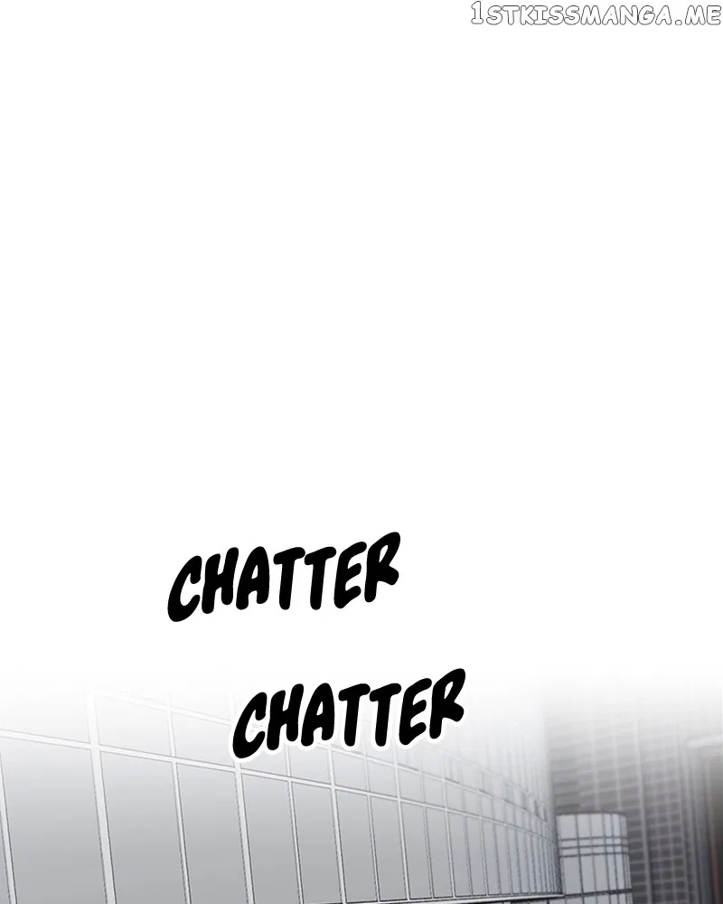 My dazzling ex-husband Chapter 89 – Page 83