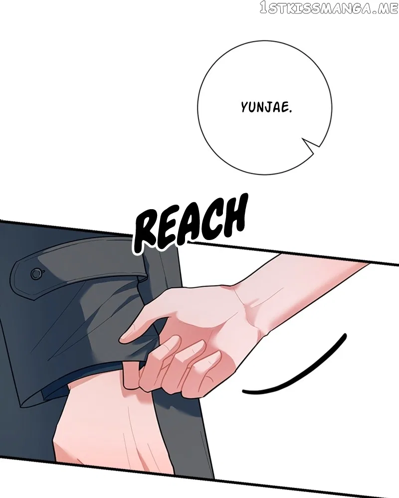 My dazzling ex-husband Chapter 89 – Page 91