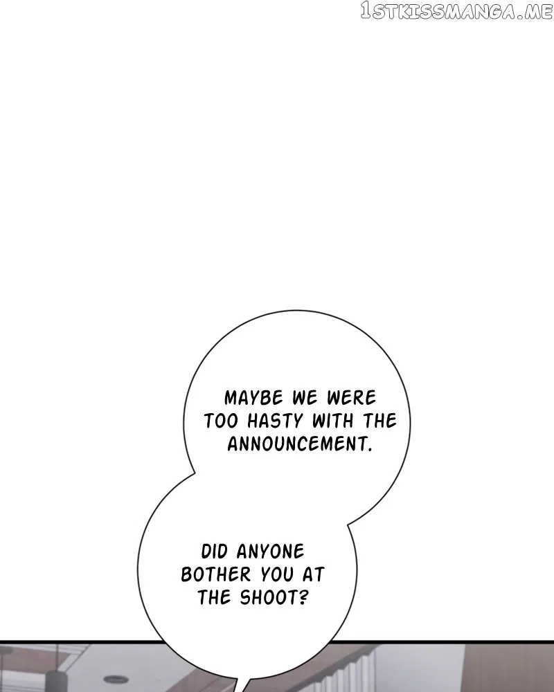 My dazzling ex-husband Chapter 89 – Page 96