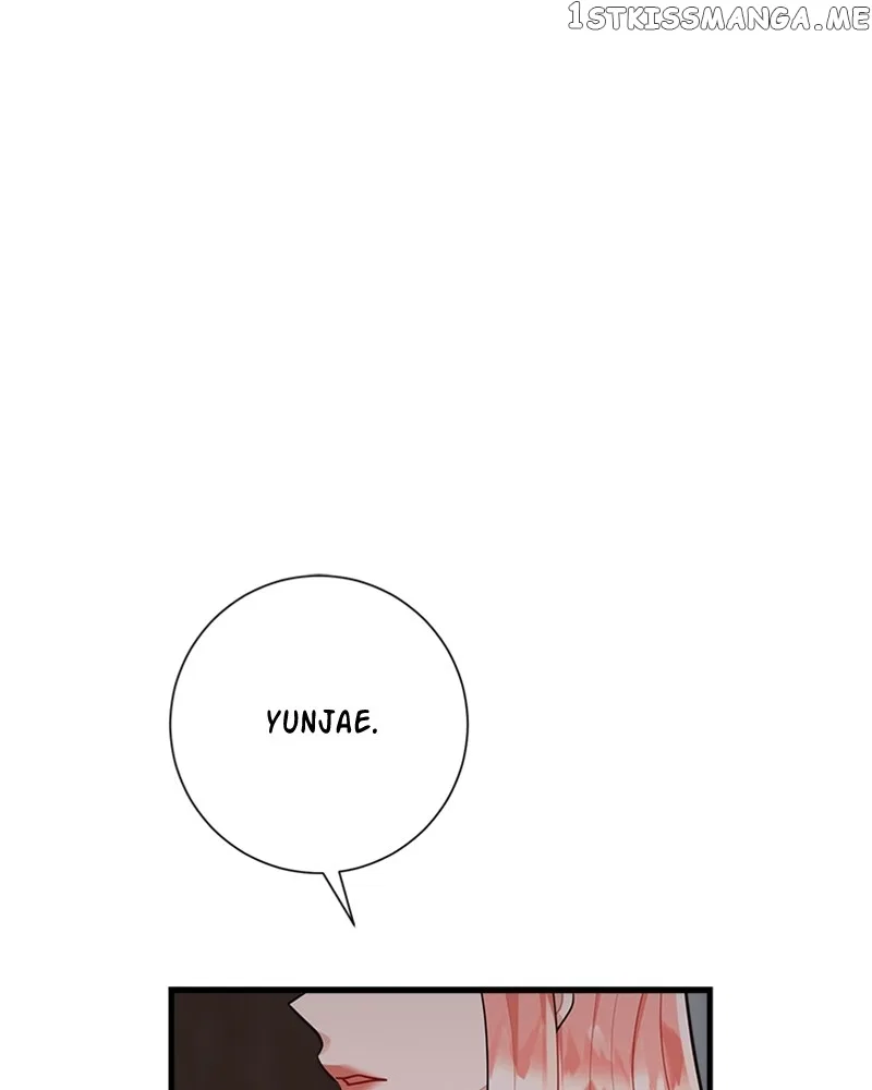 My dazzling ex-husband Chapter 89 – Page 98