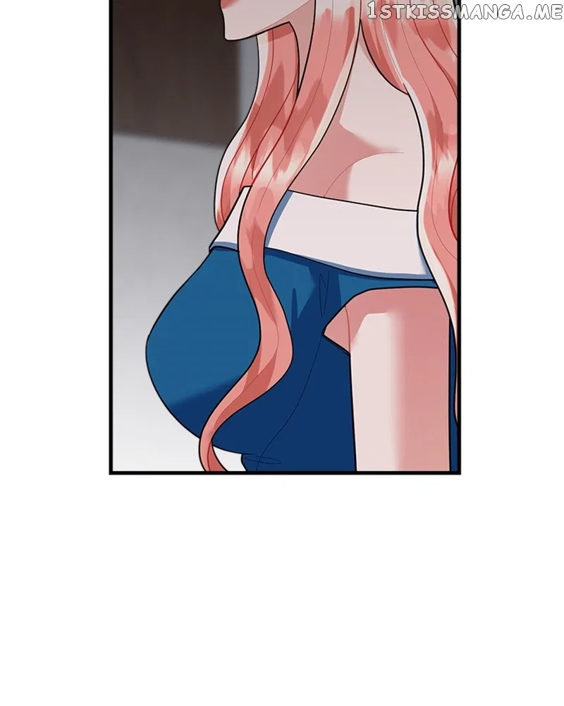 My dazzling ex-husband Chapter 89 – Page 99