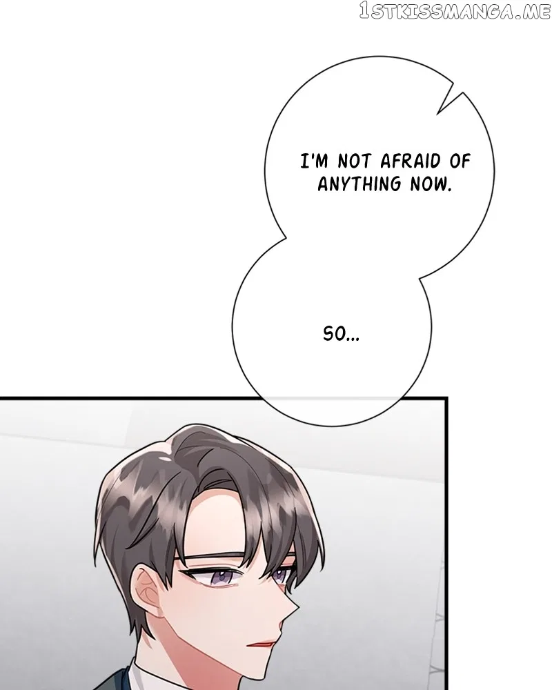 My dazzling ex-husband Chapter 89 – Page 100