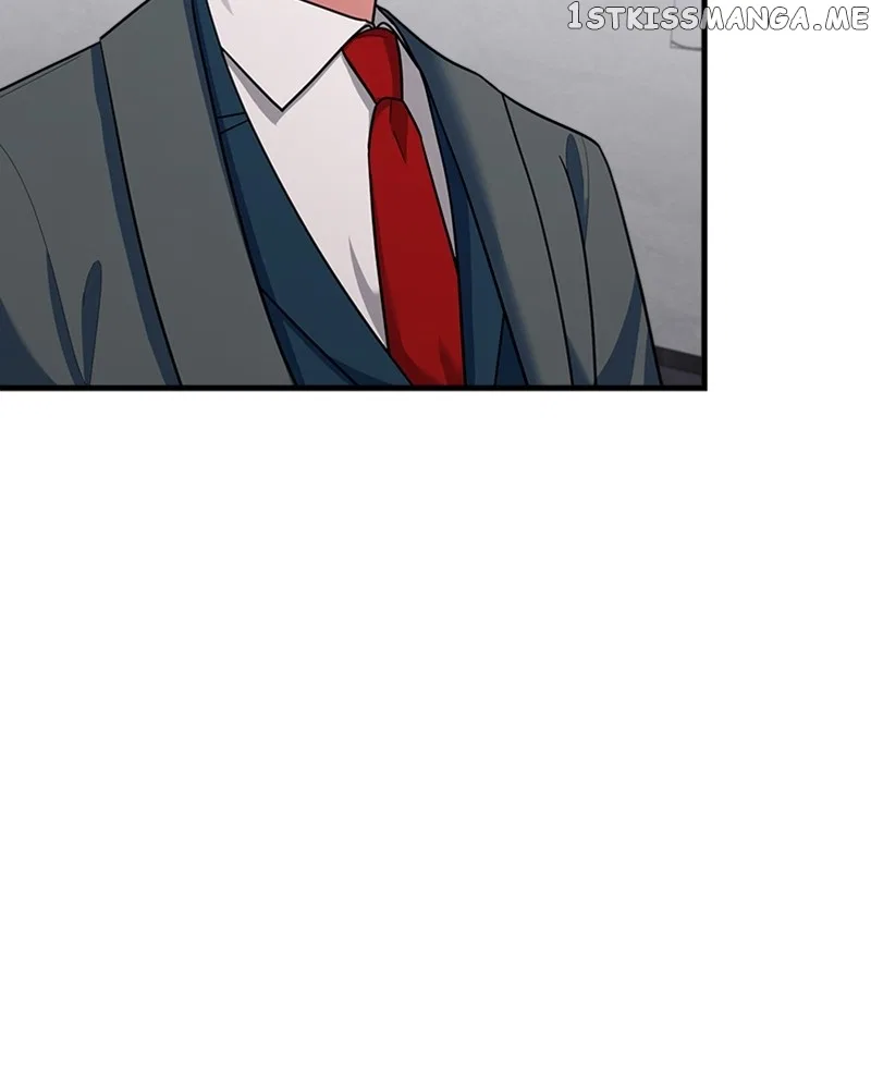 My dazzling ex-husband Chapter 89 – Page 101
