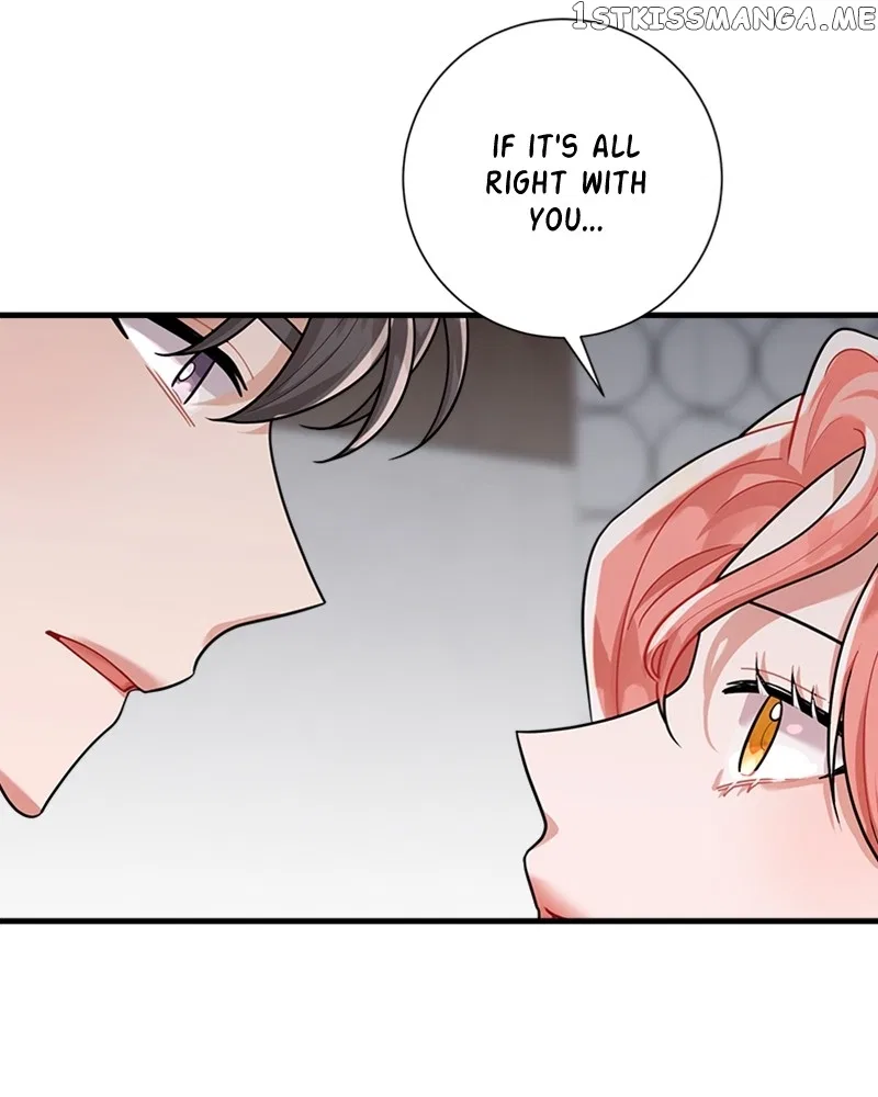 My dazzling ex-husband Chapter 89 – Page 102