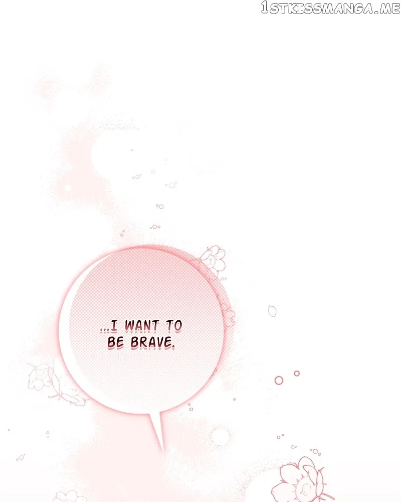 My dazzling ex-husband Chapter 89 – Page 103