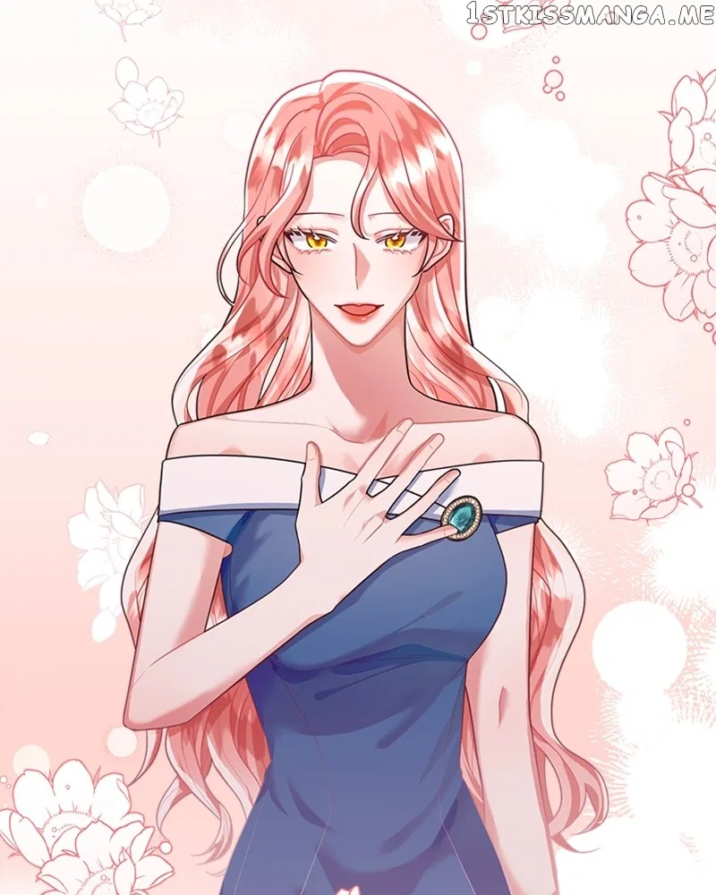 My dazzling ex-husband Chapter 89 – Page 104