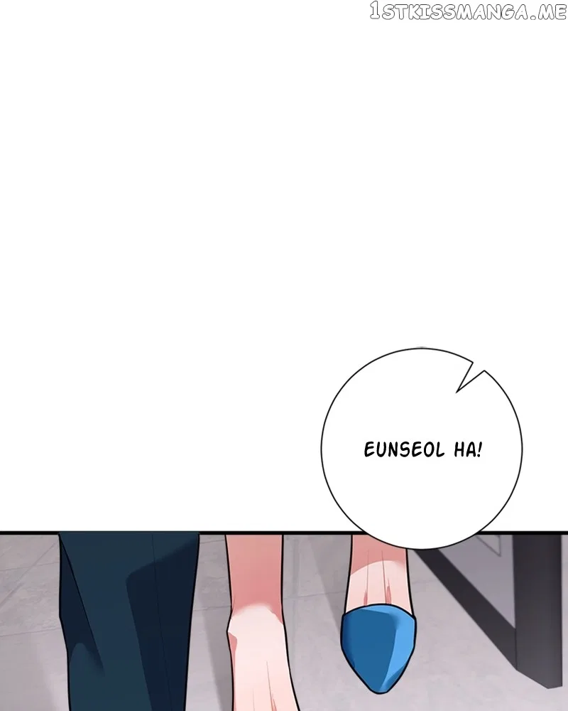 My dazzling ex-husband Chapter 89 – Page 107