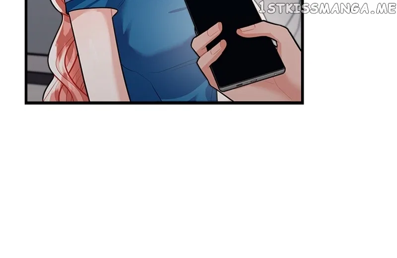 My dazzling ex-husband Chapter 89 – Page 112
