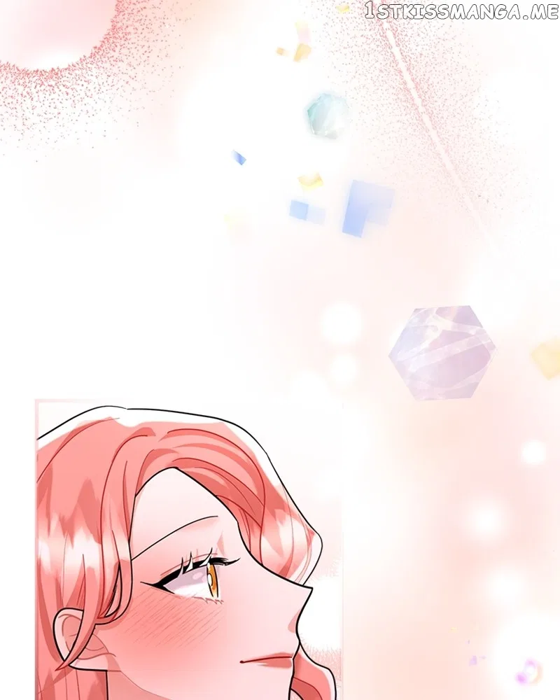 My dazzling ex-husband Chapter 89 – Page 121