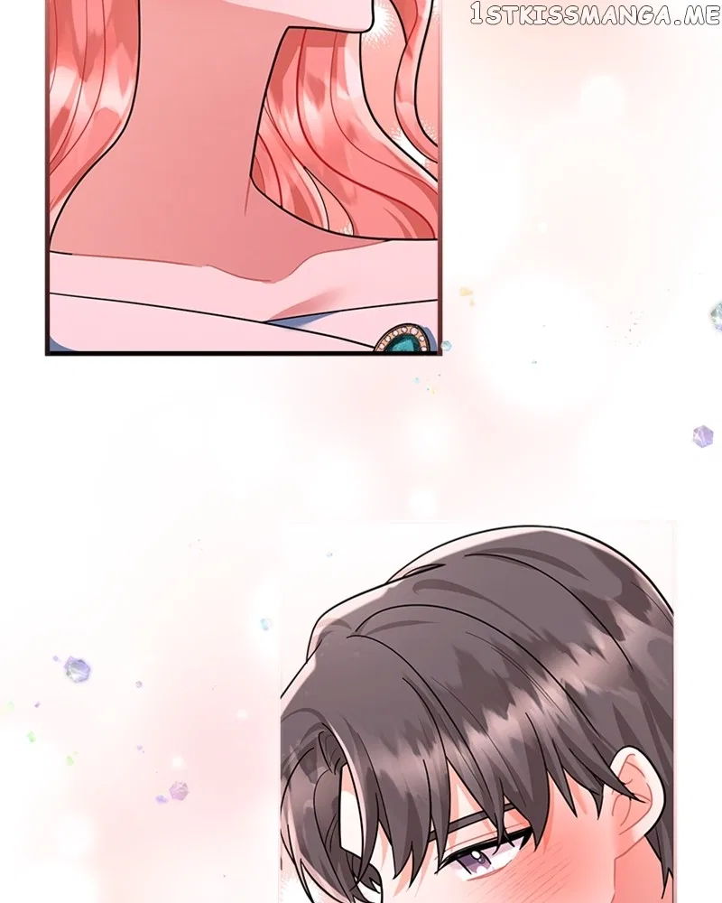 My dazzling ex-husband Chapter 89 – Page 122