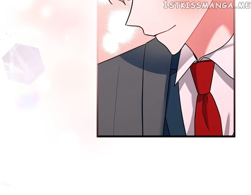 My dazzling ex-husband Chapter 89 – Page 123