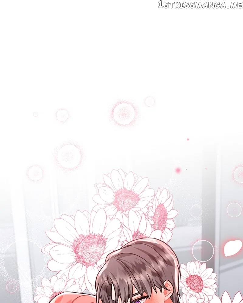 My dazzling ex-husband Chapter 89 – Page 124