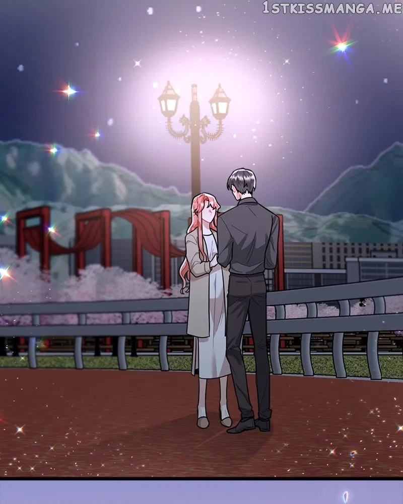 My dazzling ex-husband Chapter 88 – Page 2