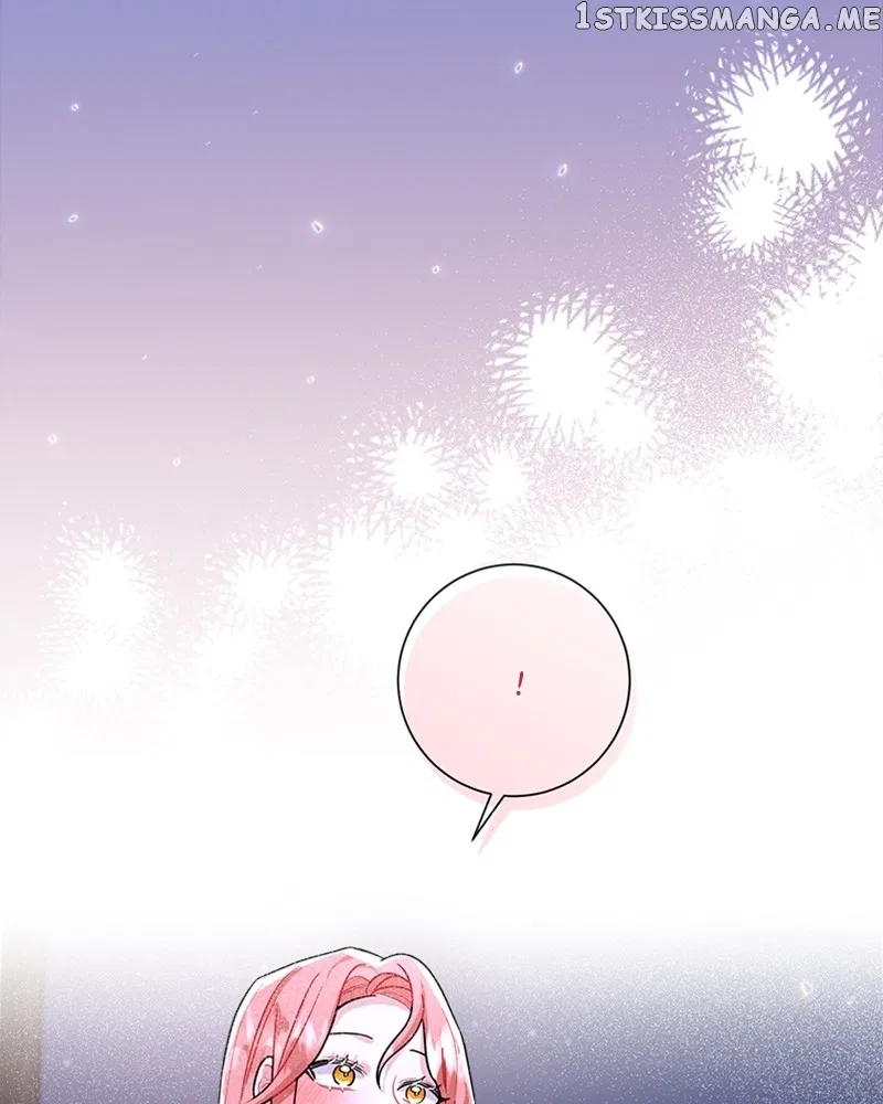 My dazzling ex-husband Chapter 88 – Page 3