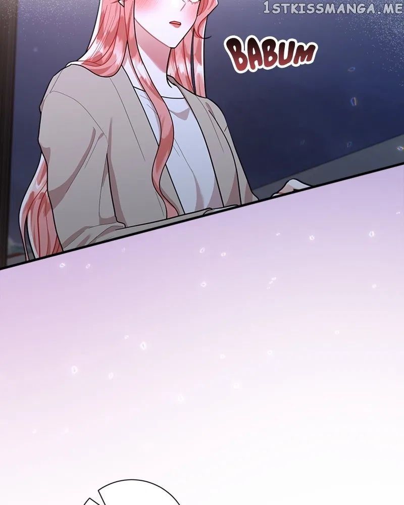 My dazzling ex-husband Chapter 88 – Page 4