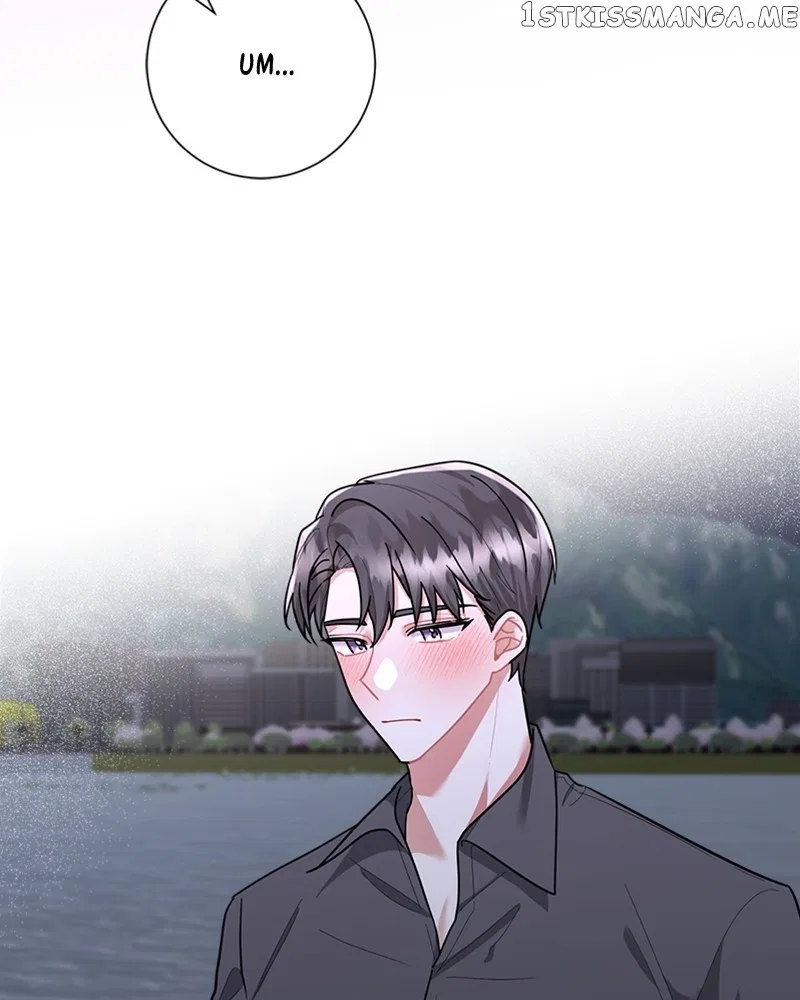 My dazzling ex-husband Chapter 88 – Page 5