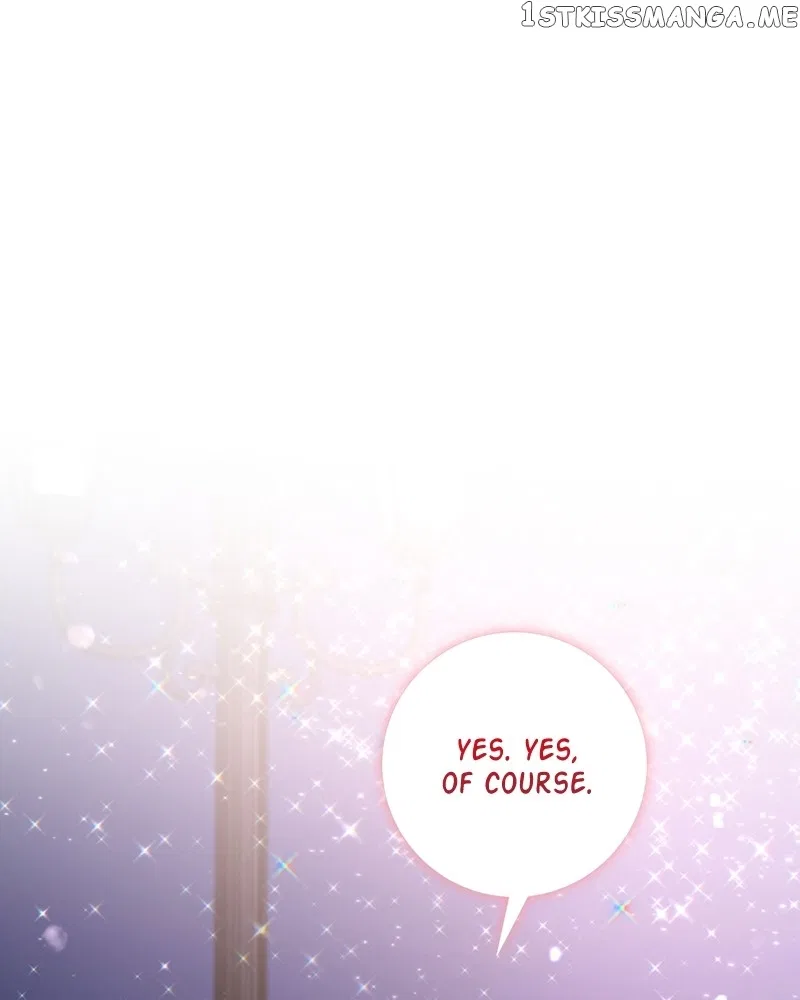 My dazzling ex-husband Chapter 88 – Page 7