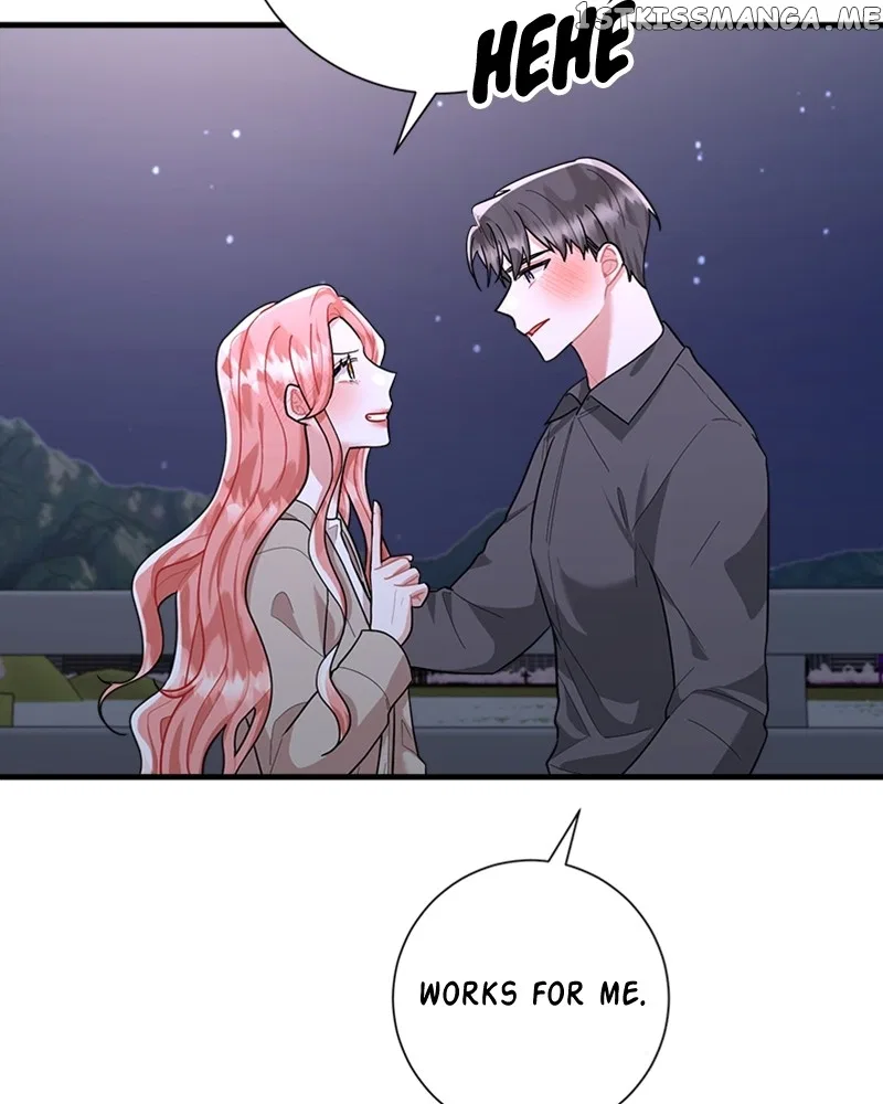 My dazzling ex-husband Chapter 88 – Page 10