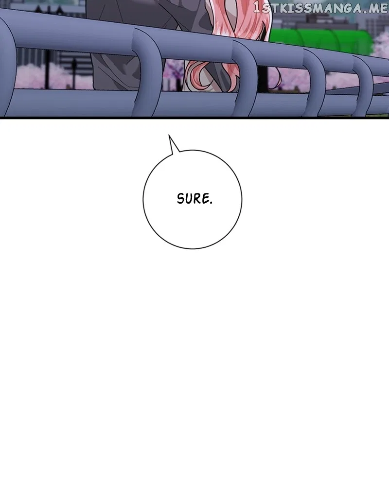 My dazzling ex-husband Chapter 88 – Page 12