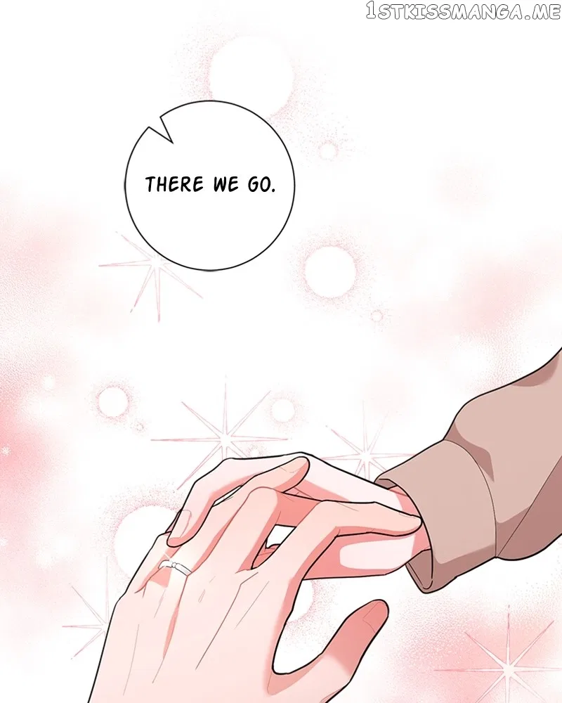My dazzling ex-husband Chapter 88 – Page 13