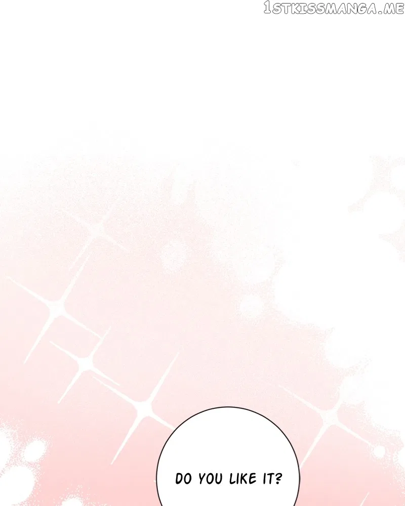 My dazzling ex-husband Chapter 88 – Page 15