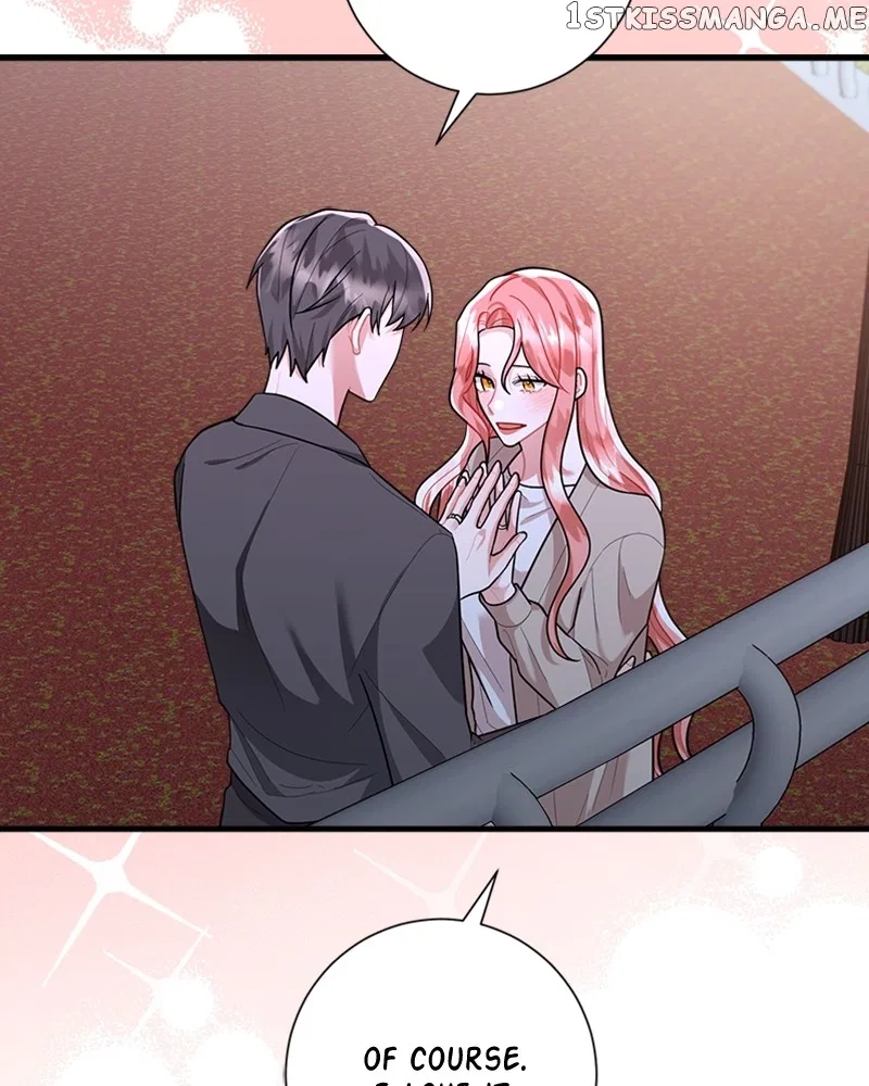 My dazzling ex-husband Chapter 88 – Page 16