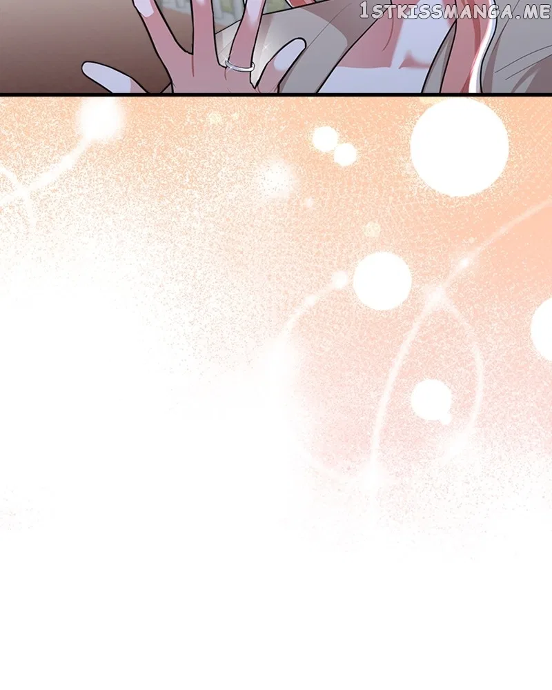 My dazzling ex-husband Chapter 88 – Page 18