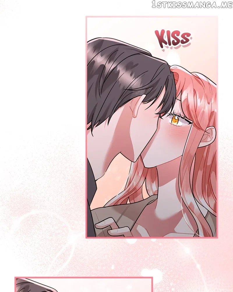 My dazzling ex-husband Chapter 88 – Page 19