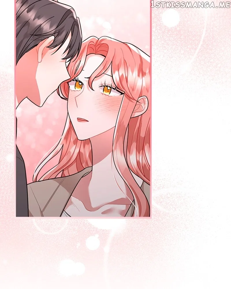 My dazzling ex-husband Chapter 88 – Page 20