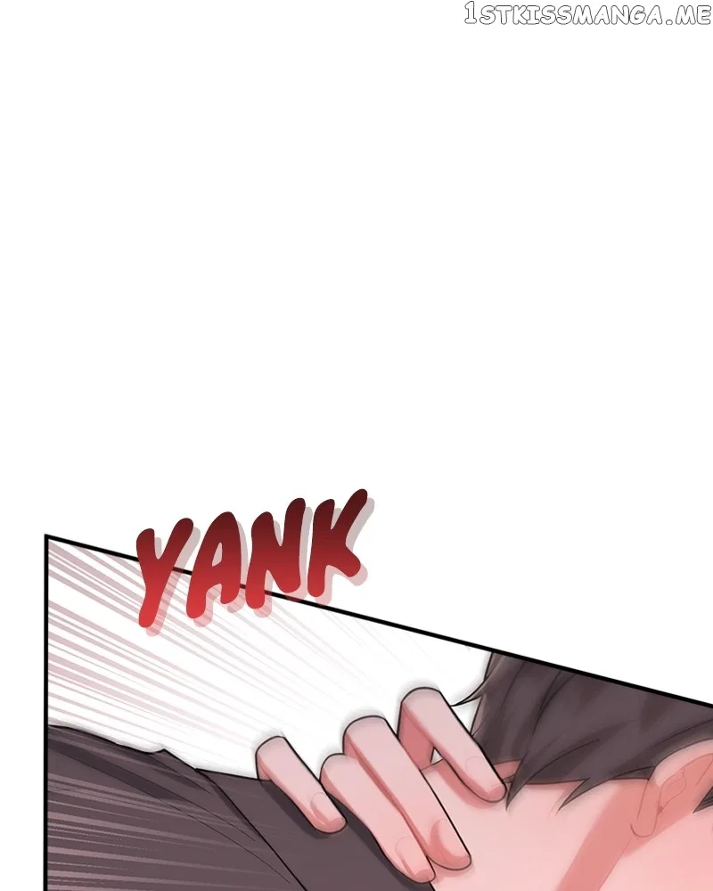 My dazzling ex-husband Chapter 88 – Page 22