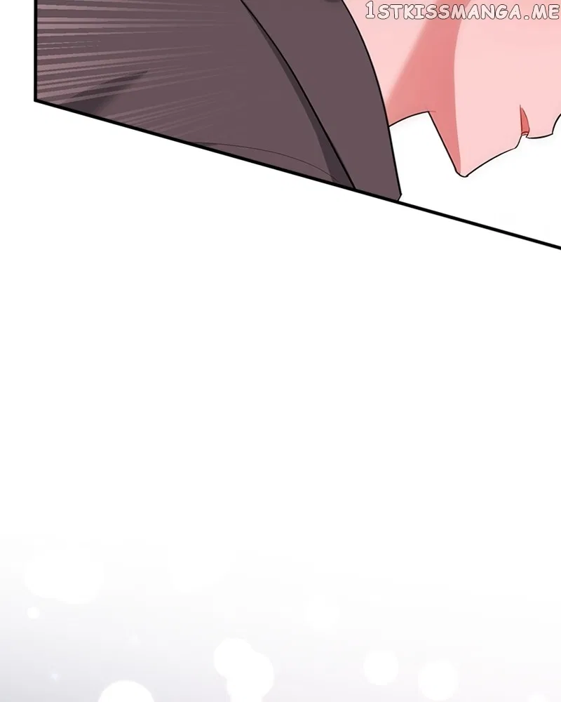 My dazzling ex-husband Chapter 88 – Page 23