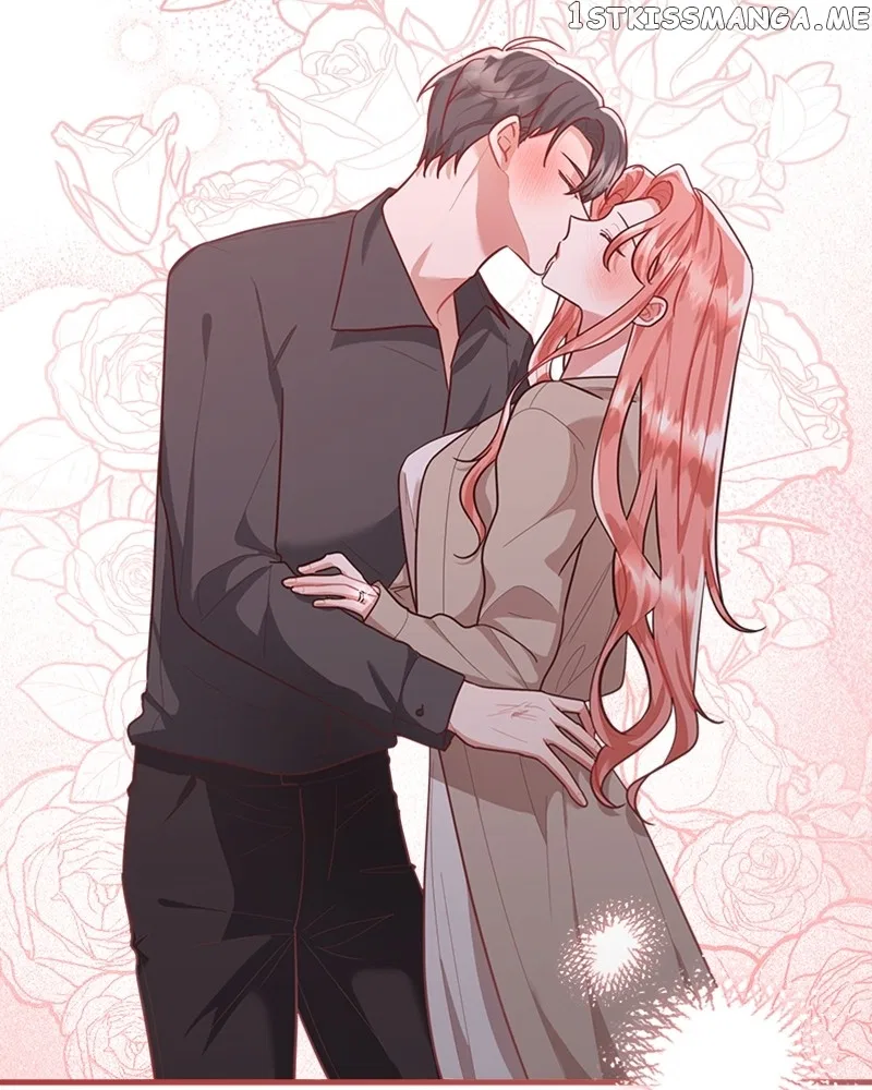 My dazzling ex-husband Chapter 88 – Page 26