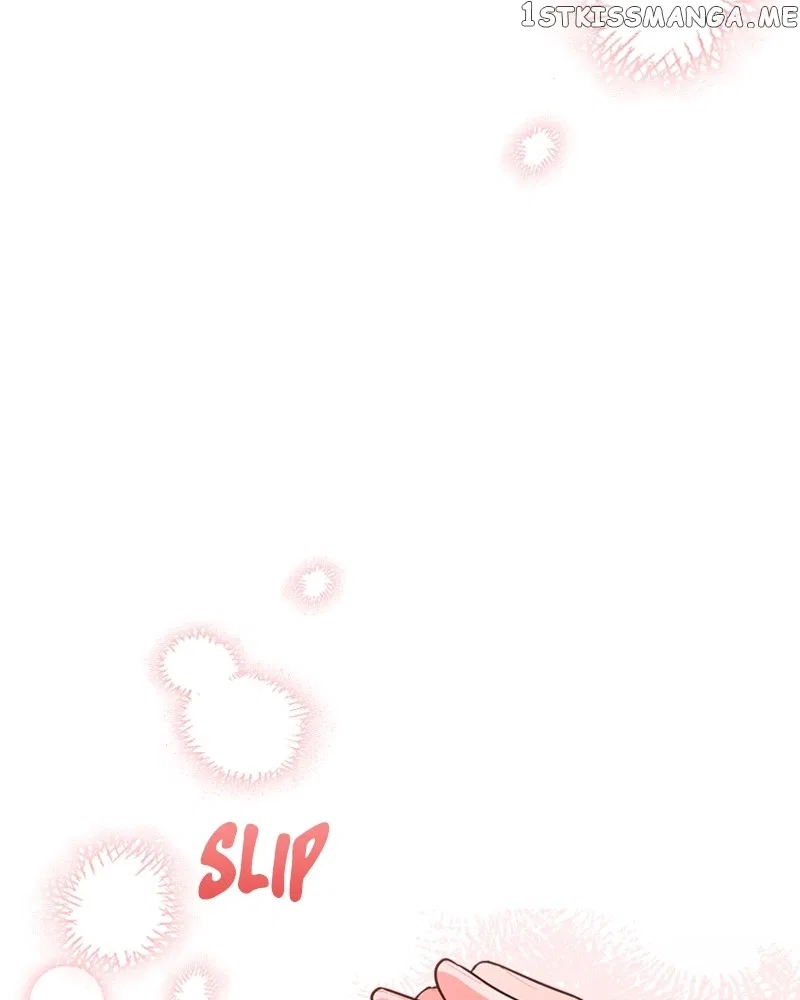 My dazzling ex-husband Chapter 88 – Page 27